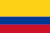 Colombia CO