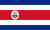 Costa Rica CR