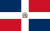 Dominican Republic DO
