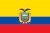Ecuador EC