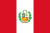 Peru PE