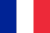 Réunion RE